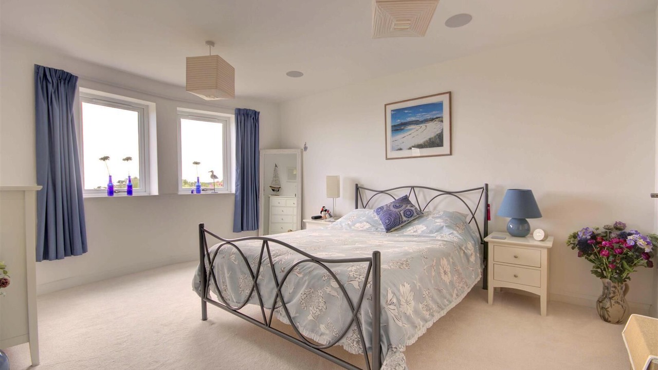 Photo of Others in Helmsdale