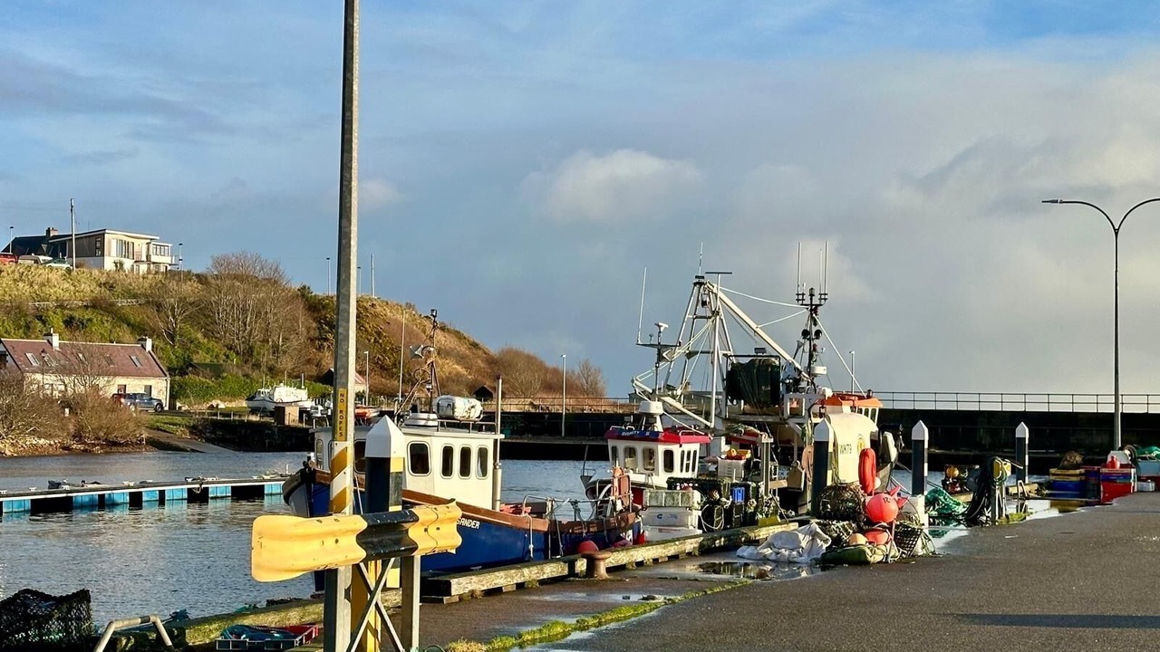 Photo of Others in Helmsdale