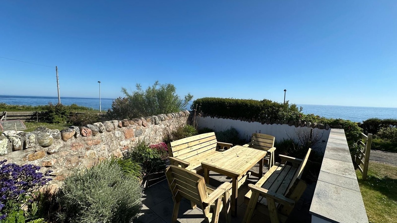 Photo of Outdoor in Helmsdale