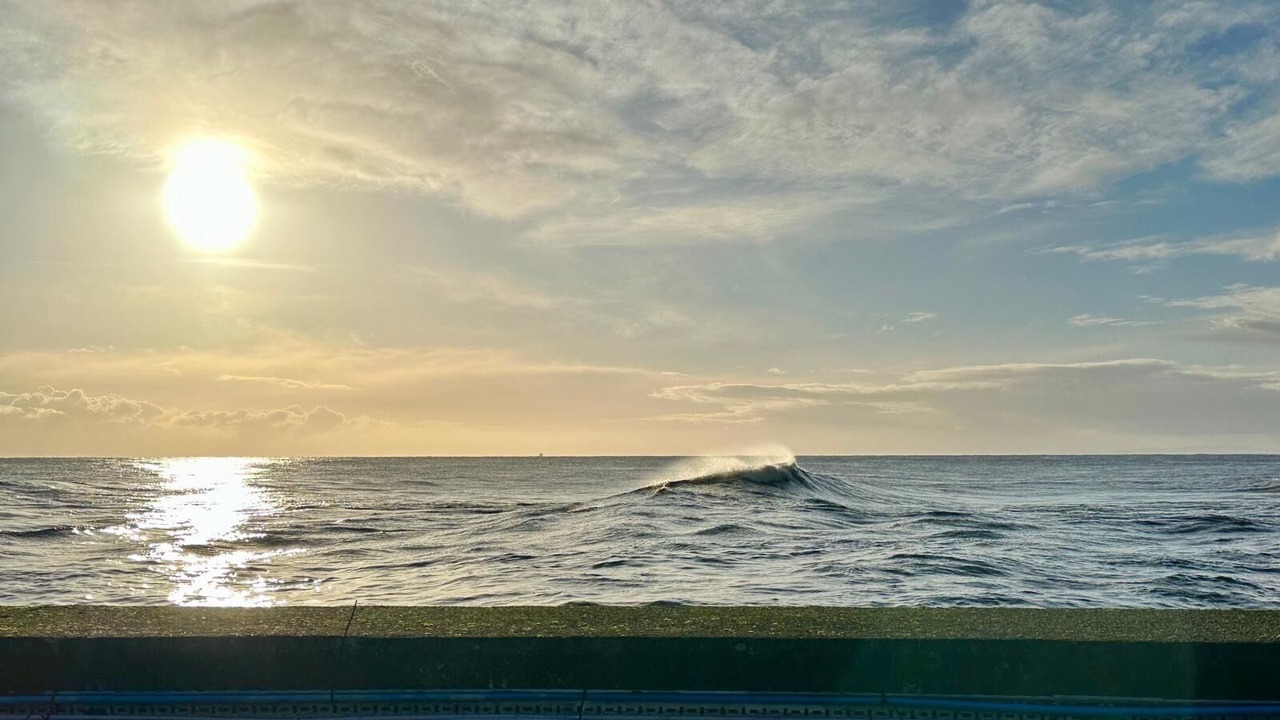 Photo of Others in Helmsdale