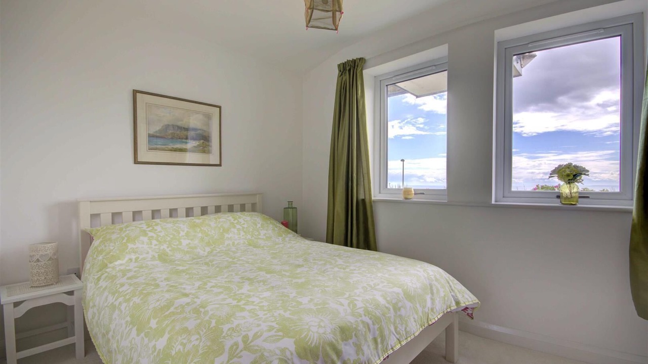 Photo of Others in Helmsdale