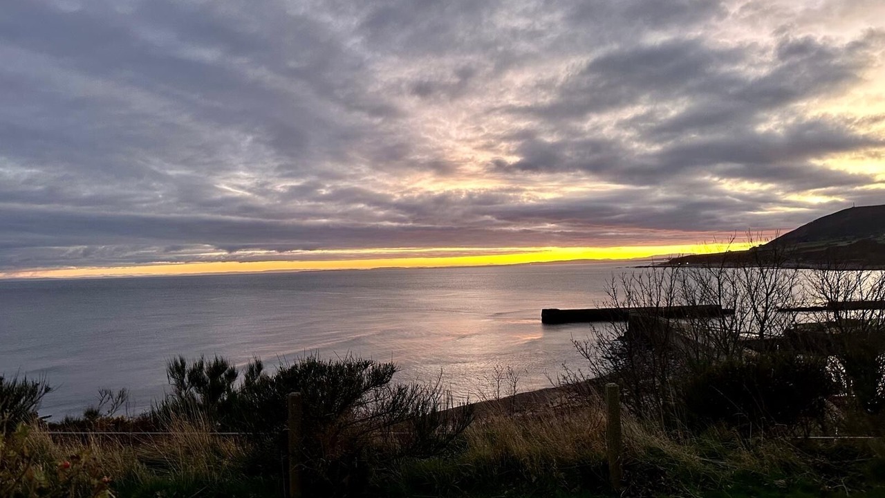 Photo of Others in Helmsdale