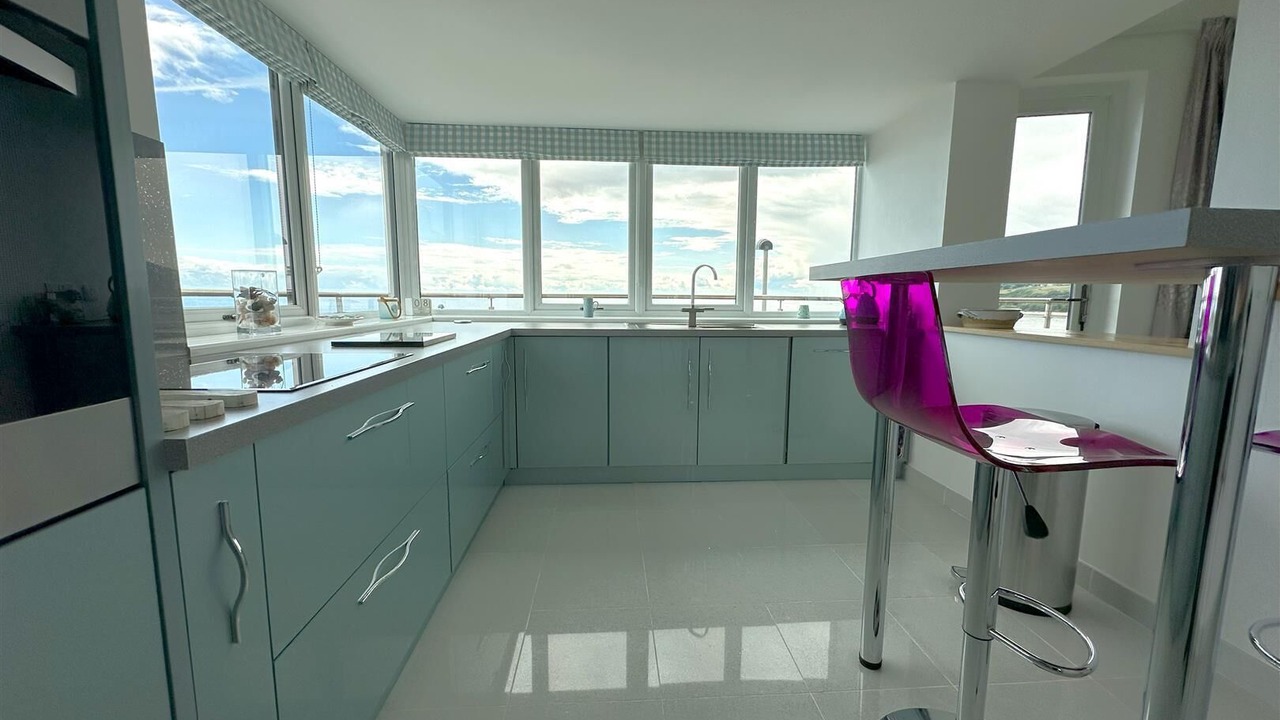 Photo of Others in Helmsdale