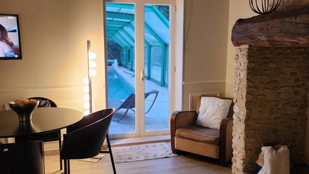 Photo of Others in Le Pin-au-Haras