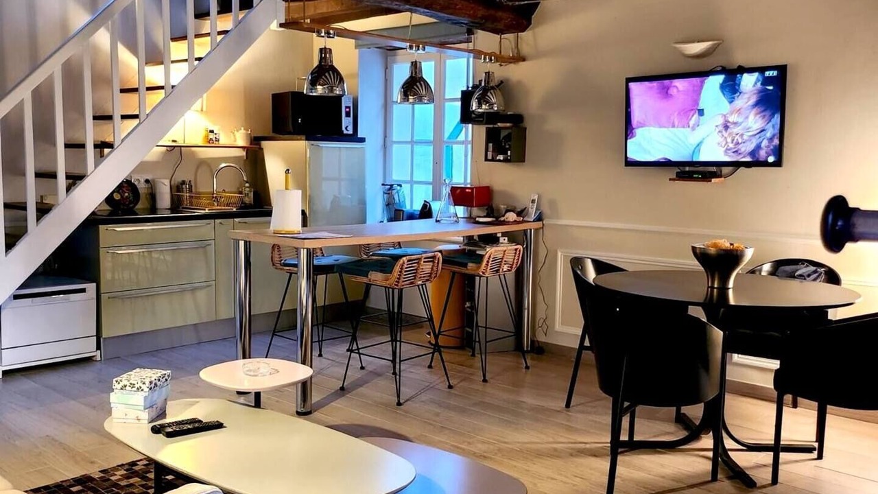 Photo of Others in Le Pin-au-Haras