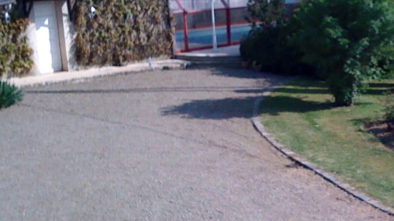 Photo of Outdoor in Le Pin-au-Haras