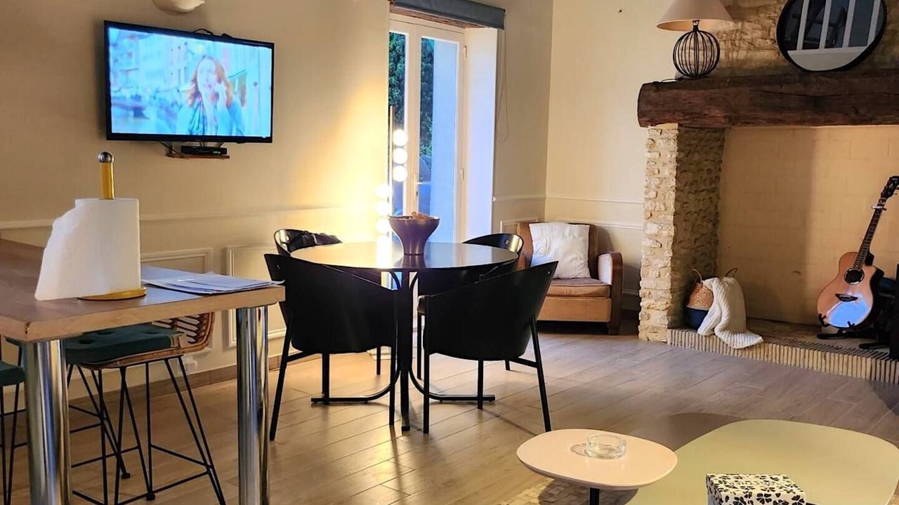 Photo of Others in Le Pin-au-Haras