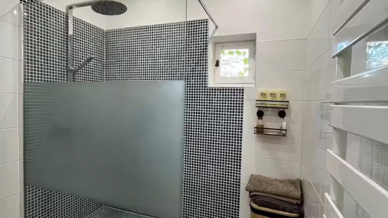 Photo of Others in Le Pin-au-Haras