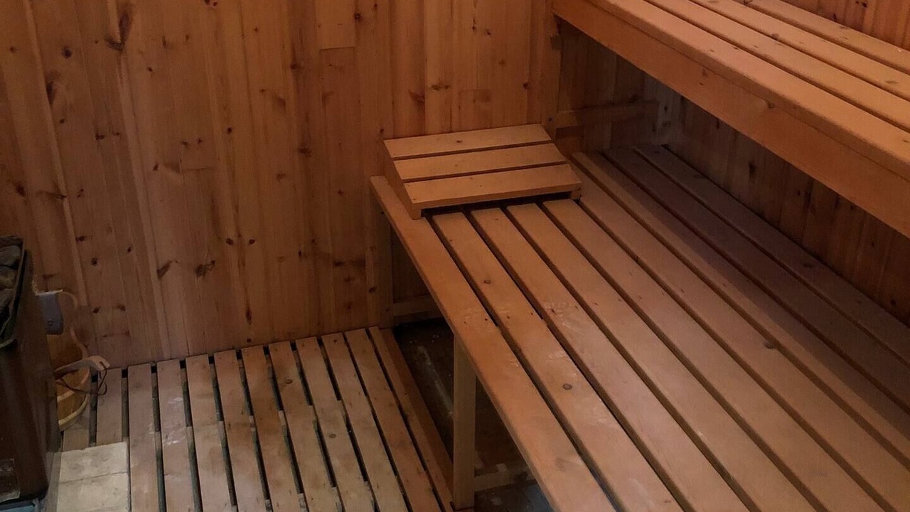 Photo of Others in Le Pin-au-Haras