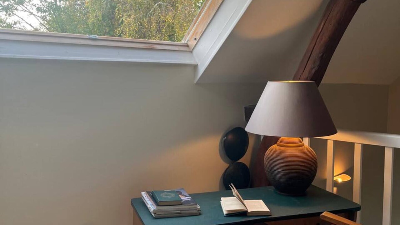 Photo of Others in Le Pin-au-Haras