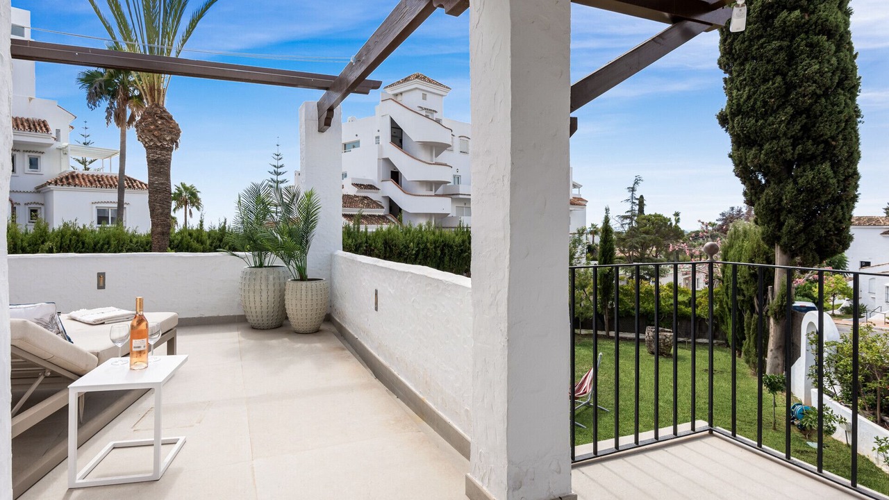 Photo of Others in Marbella