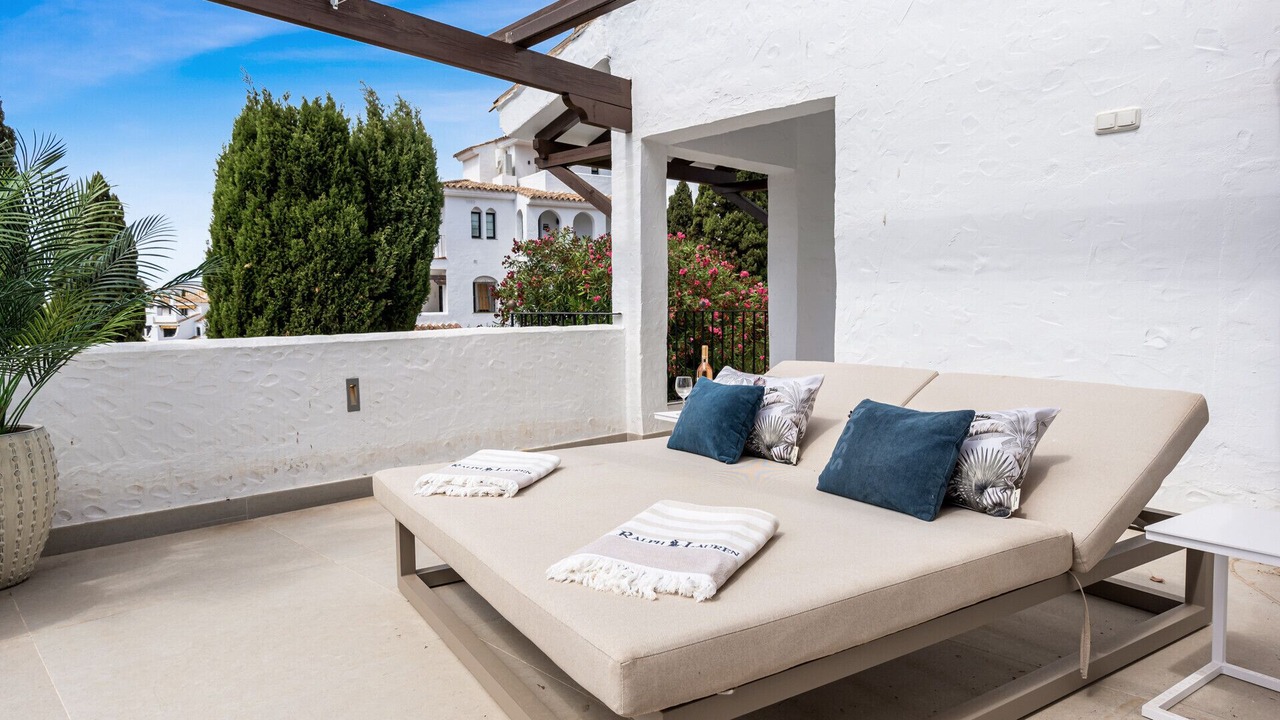 Photo of Others in Marbella