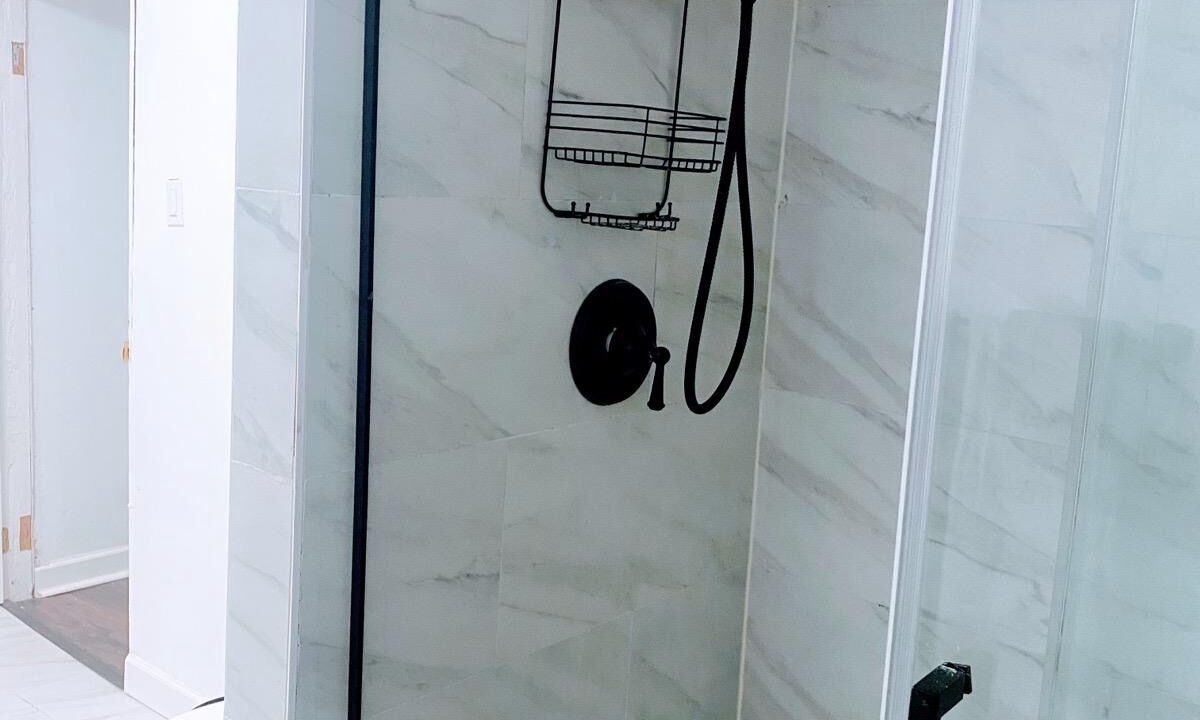 Photo of Bathroom in Belleville