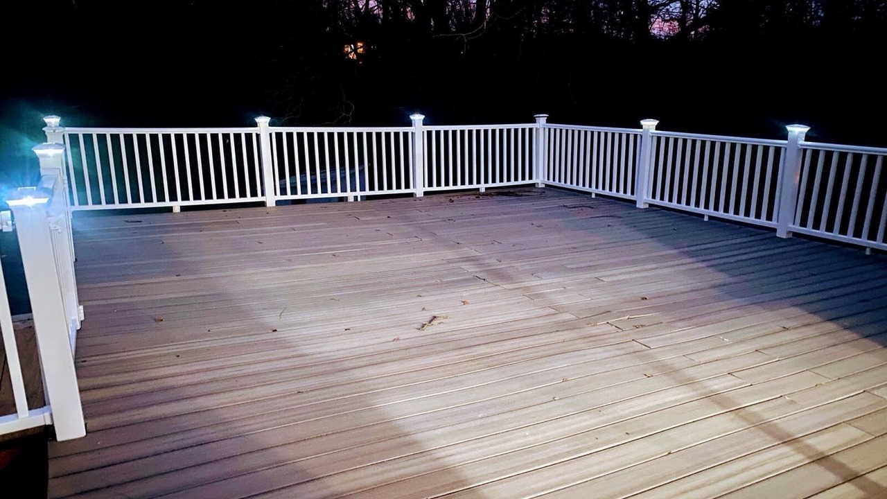 Photo of Outdoor in Belleville