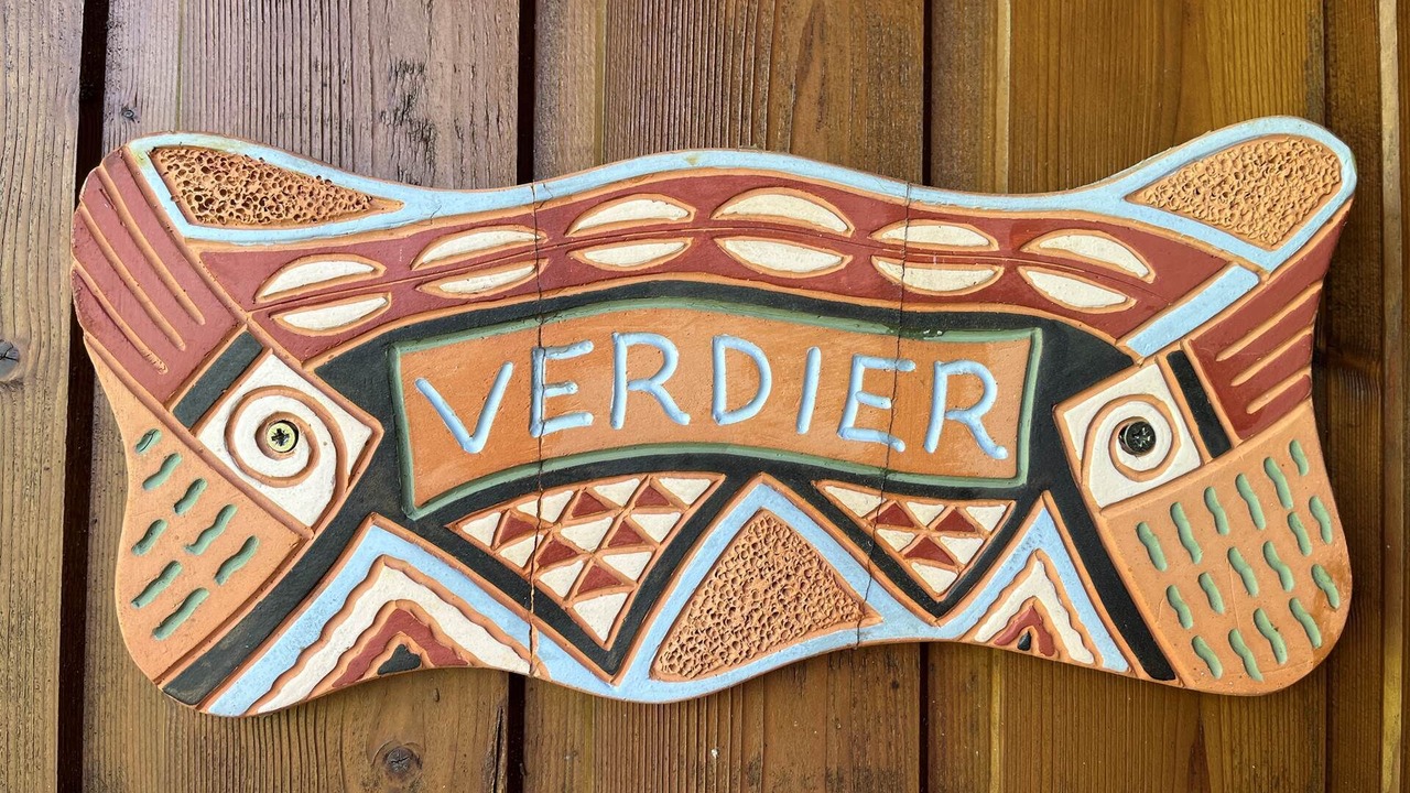 Photo of Others in Saint-Avit-Senieur