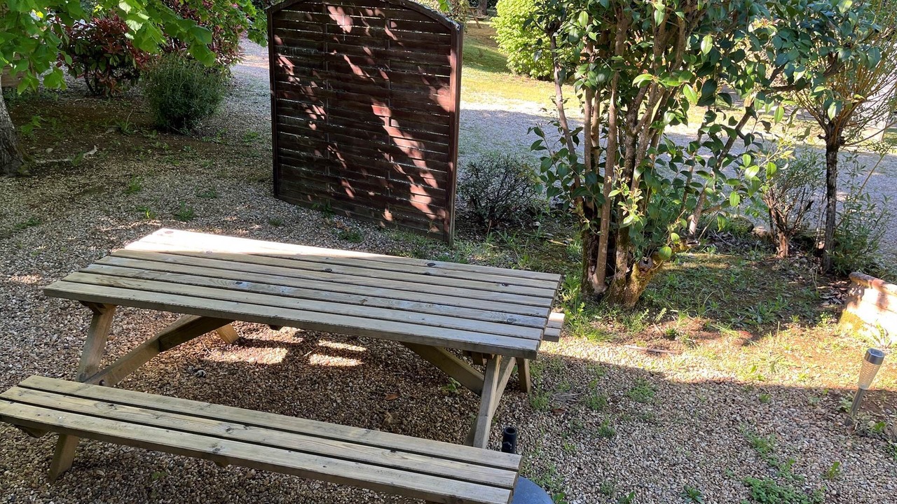 Photo of Others in Saint-Avit-Senieur