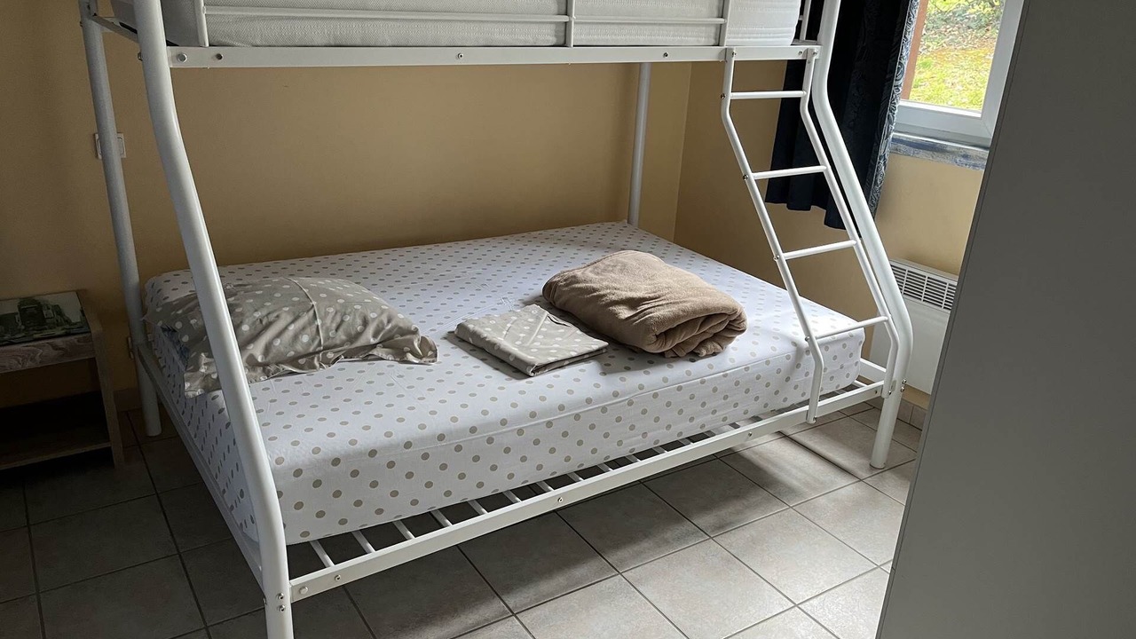 Photo of Others in Saint-Avit-Senieur