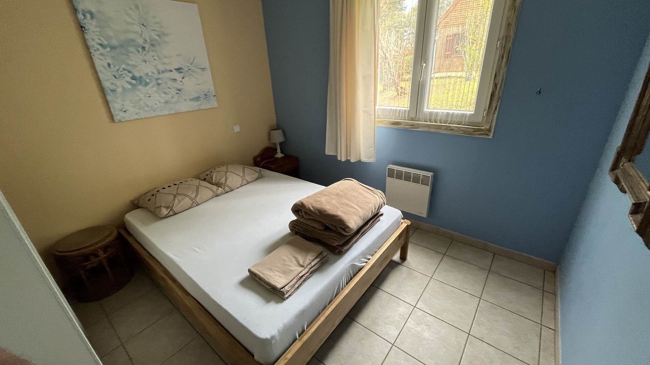 Photo of Others in Saint-Avit-Senieur