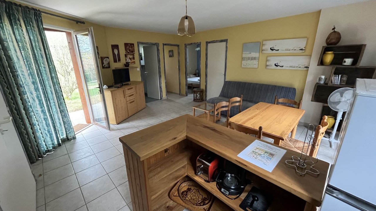 Photo of Others in Saint-Avit-Senieur