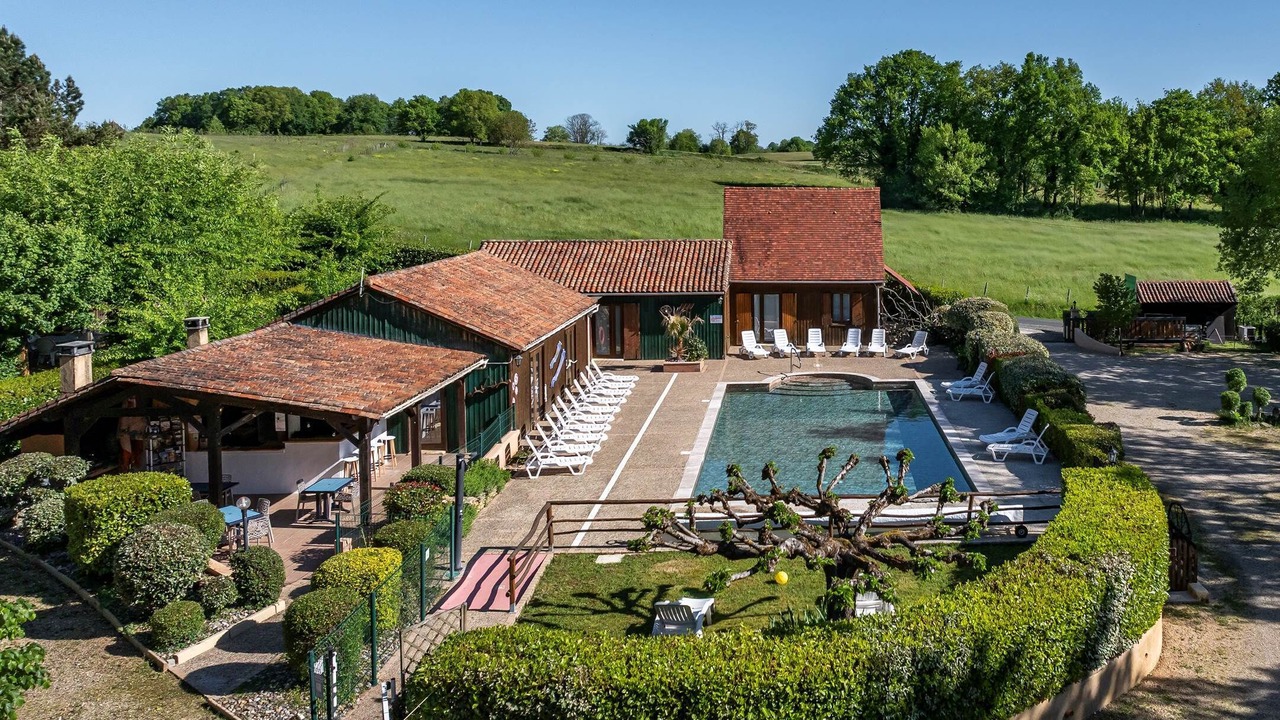 Photo of Others in Saint-Avit-Senieur