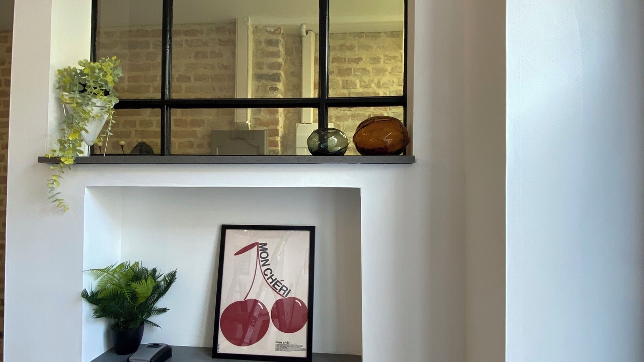 Photo of Others in Vouziers