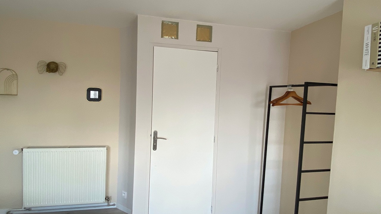 Photo of Others in Vouziers