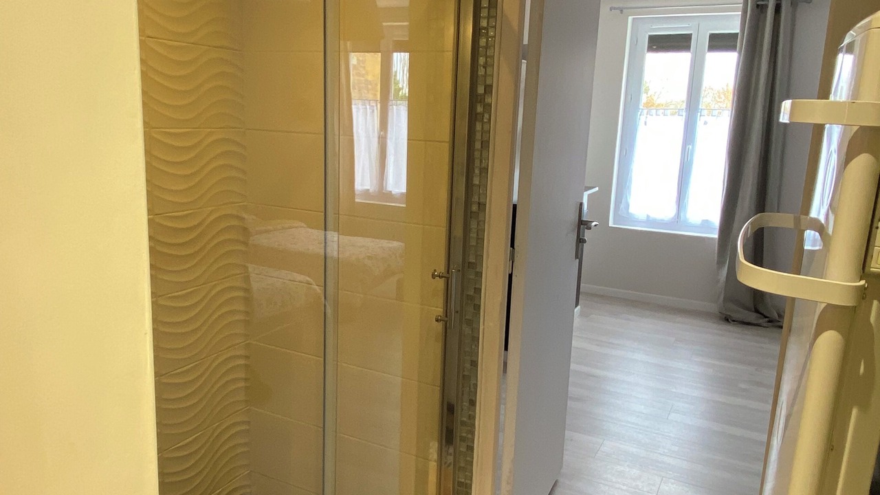 Photo of Others in Vouziers