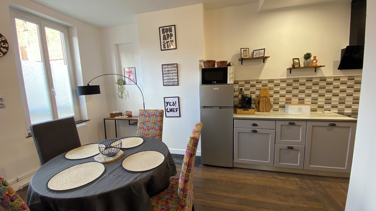 Photo of Others in Vouziers