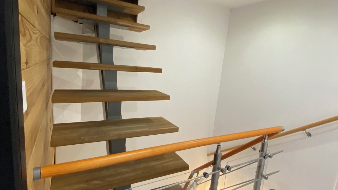 Photo of Others in Vouziers