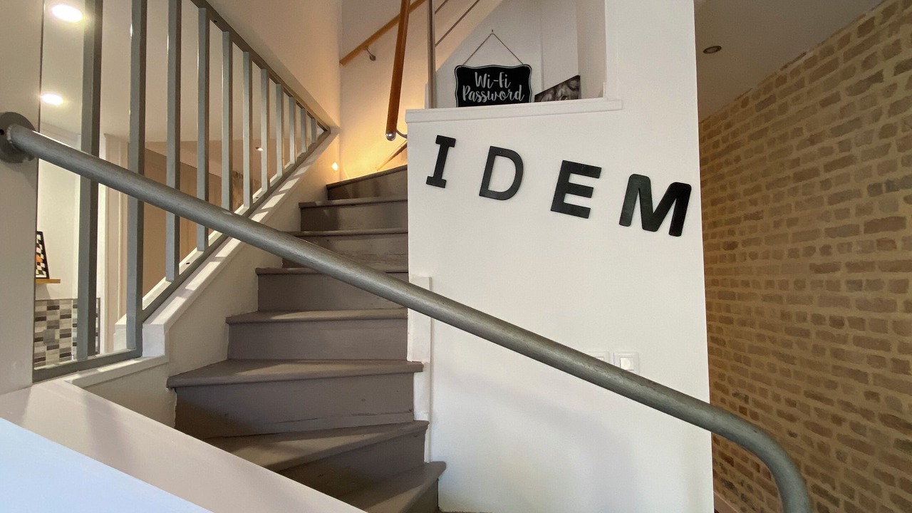 Photo of Others in Vouziers