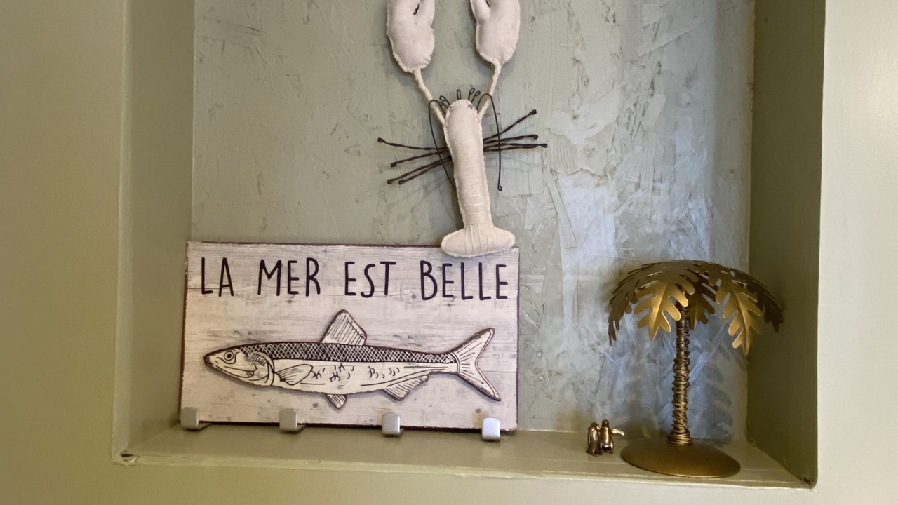 Photo of Others in Vouziers