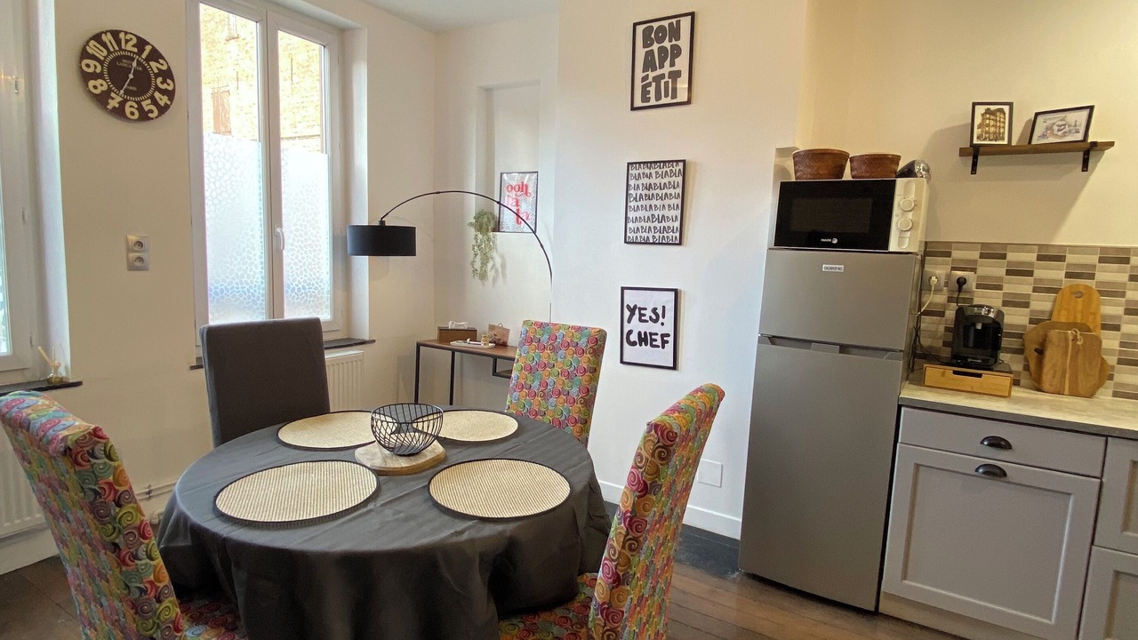 Photo of Others in Vouziers