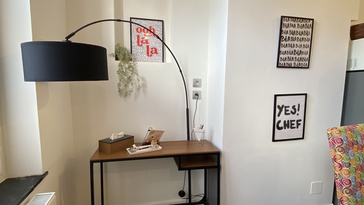 Photo of Others in Vouziers