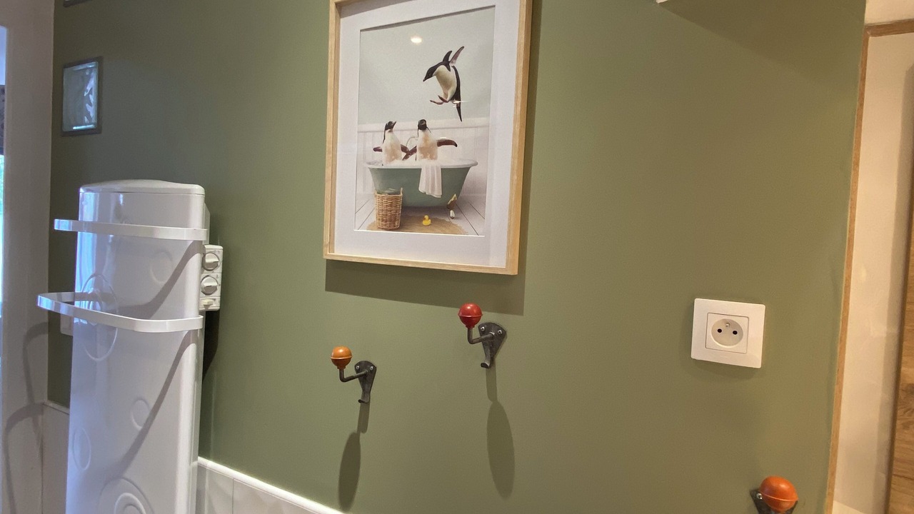 Photo of Others in Vouziers