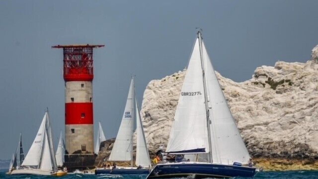 Photo of Others in Ryde