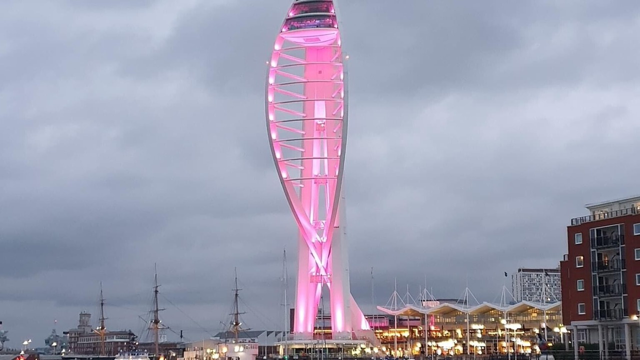 Photo of Others in Ryde