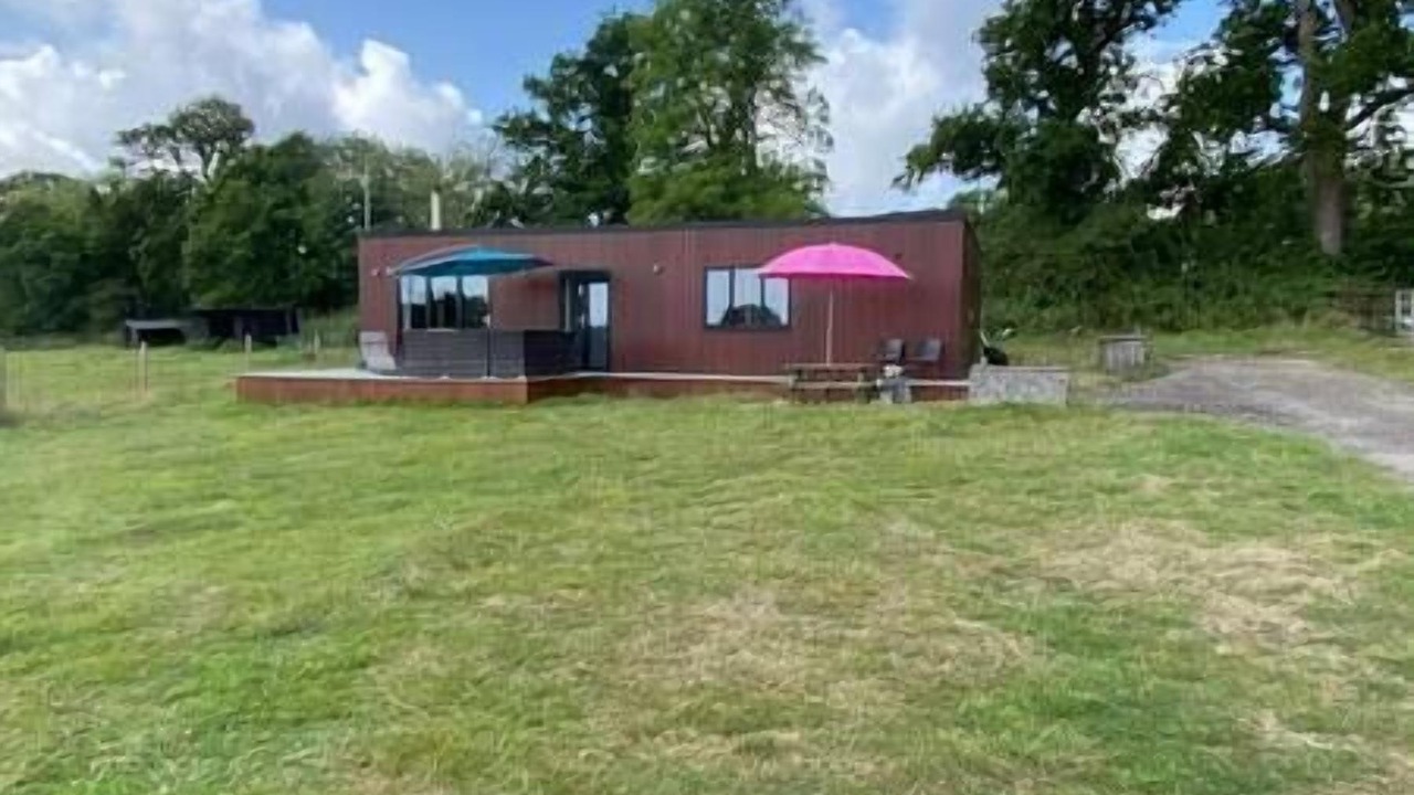 Photo of Others in Ryde