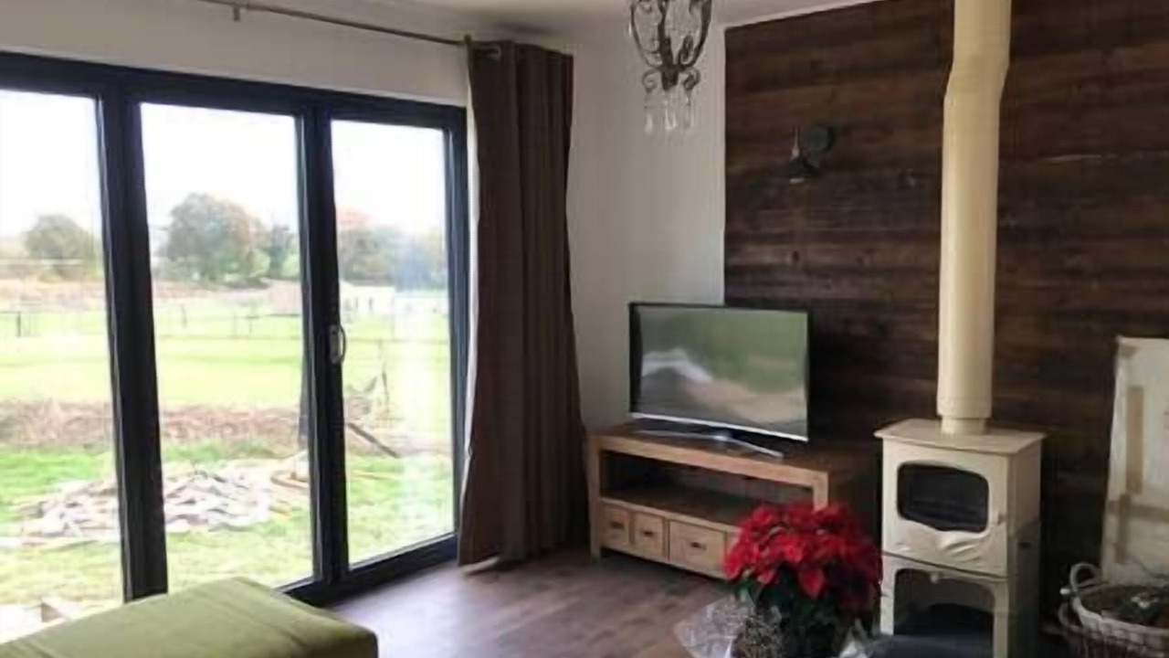 Photo of Others in Ryde