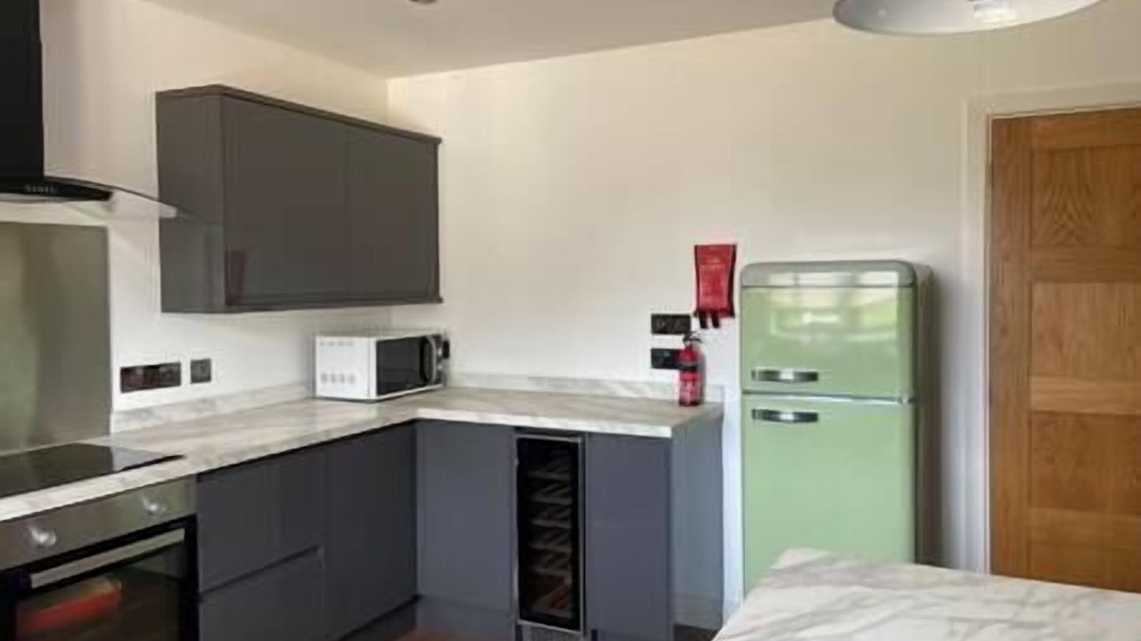 Photo of Others in Ryde