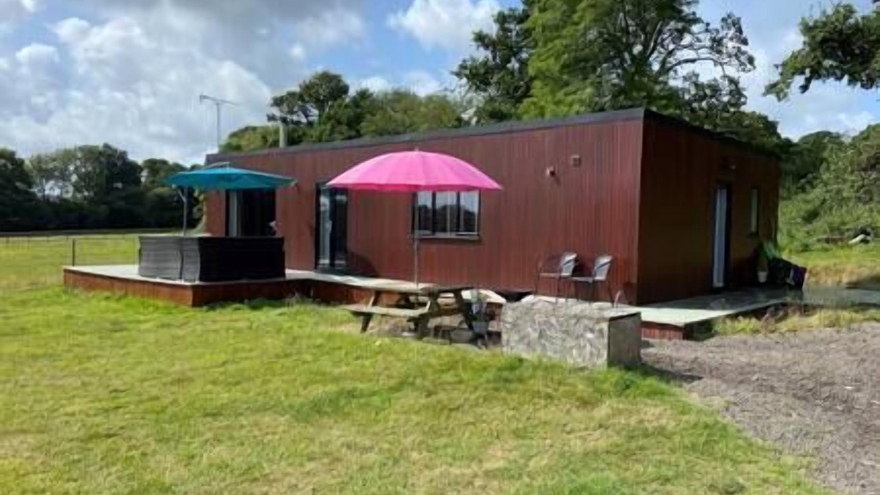 Photo of Others in Ryde