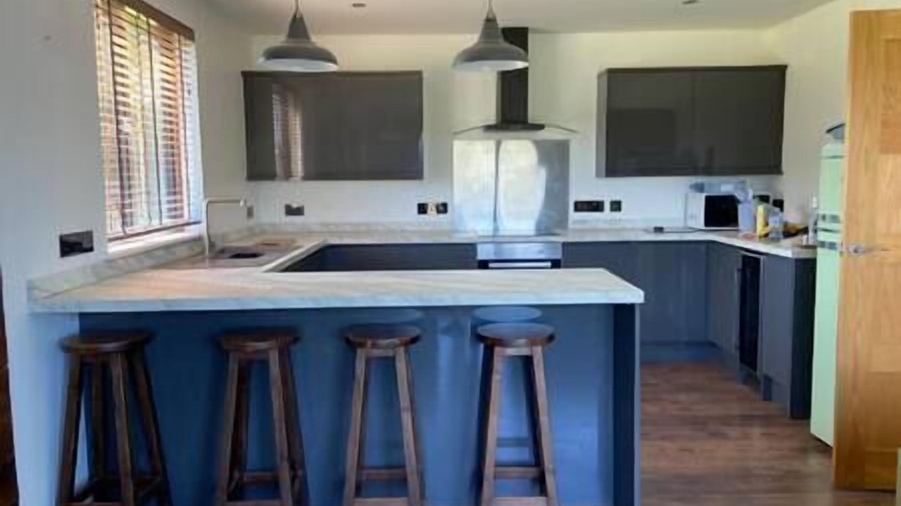 Photo of Others in Ryde