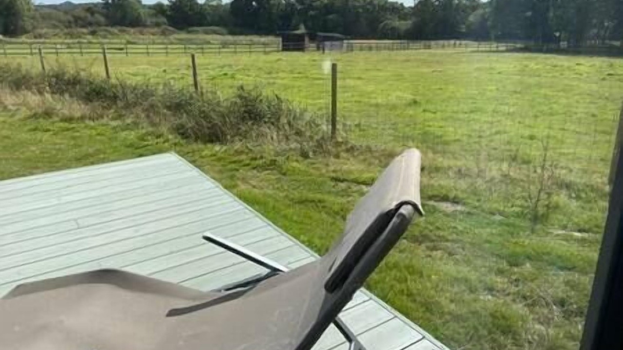 Photo of Others in Ryde