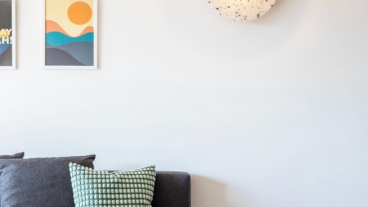 Photo of Others in Les Arceaux