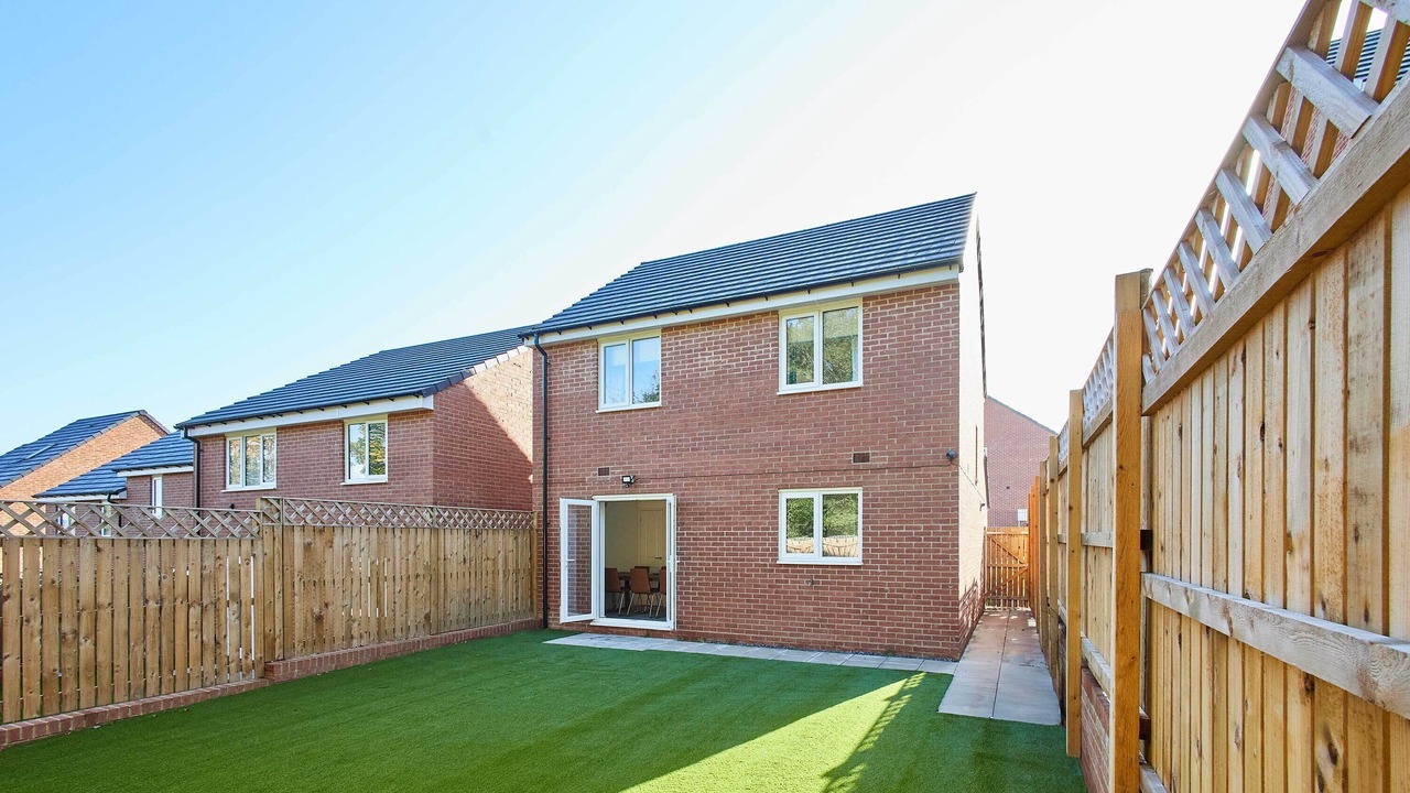 Photo of Others in Blaydon on Tyne