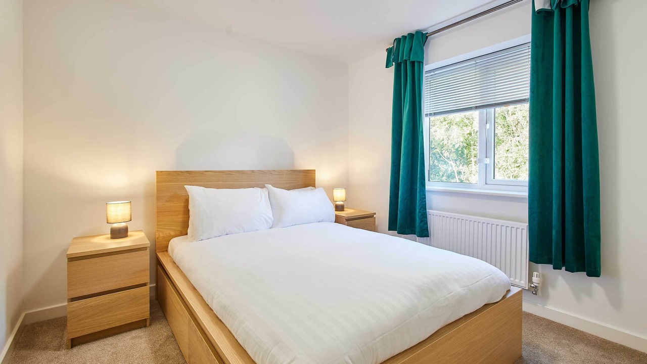 Photo of Others in Blaydon on Tyne