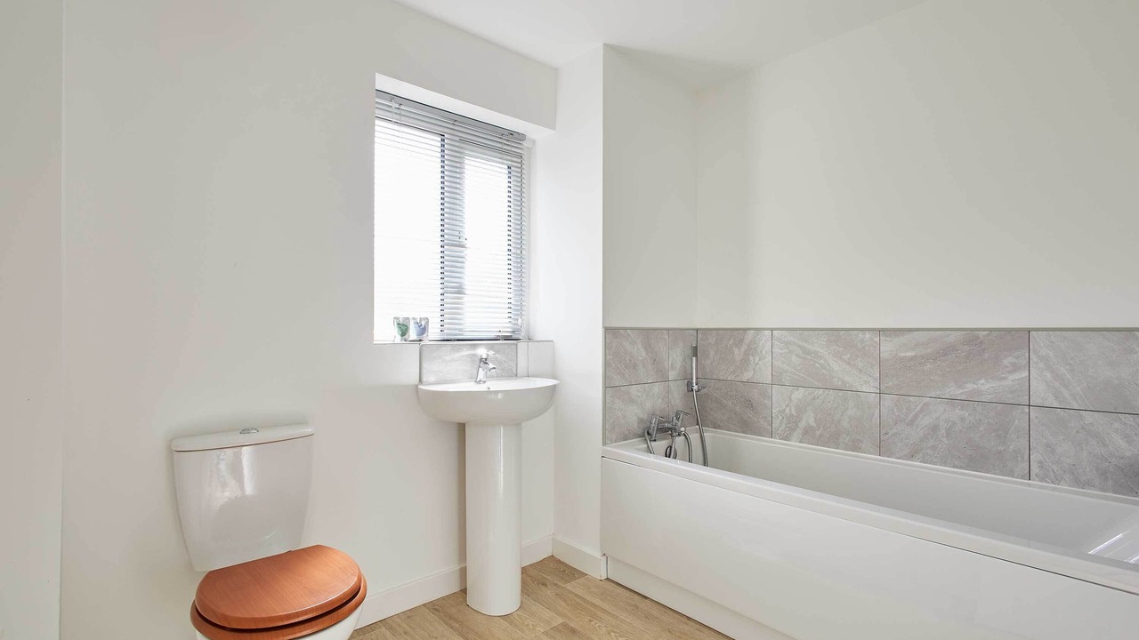 Photo of Others in Blaydon on Tyne