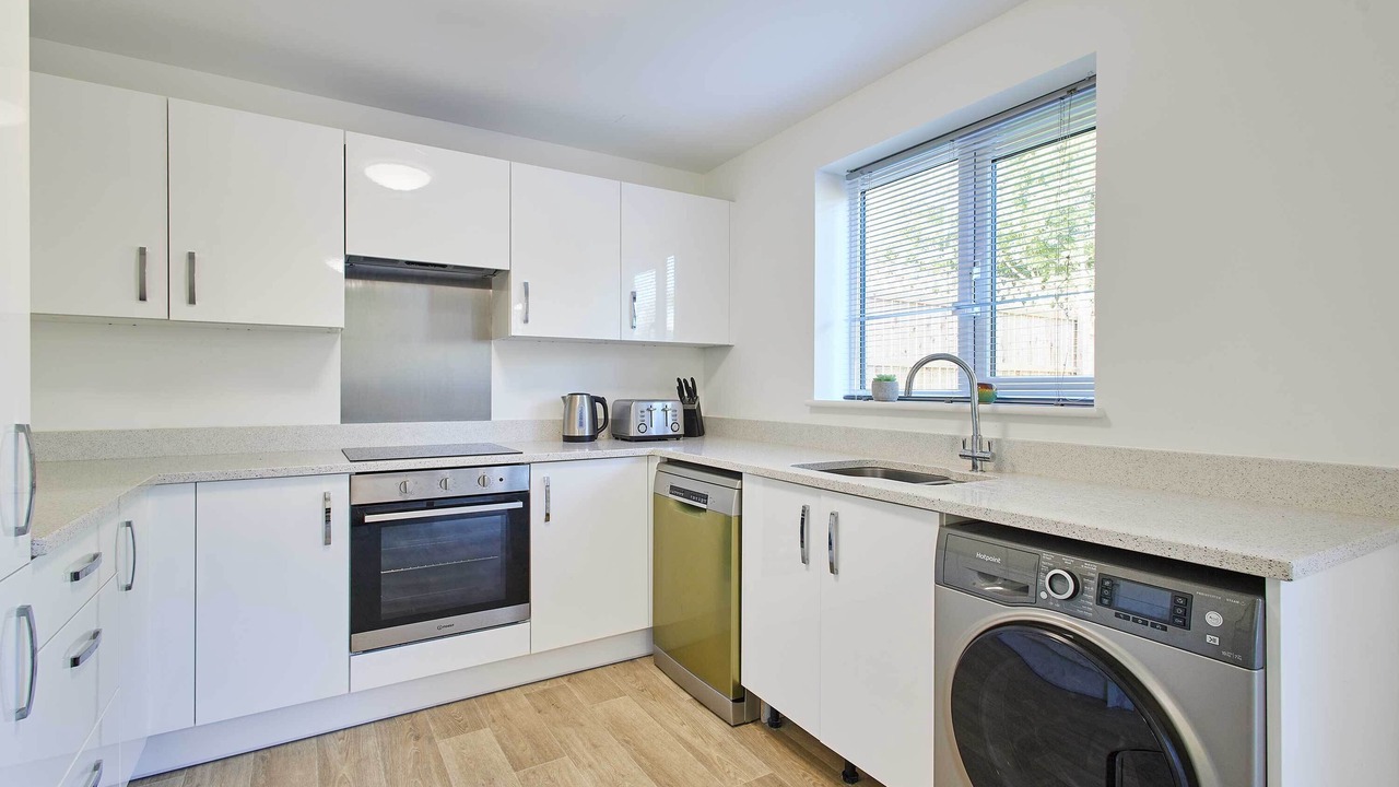 Photo of Others in Blaydon on Tyne