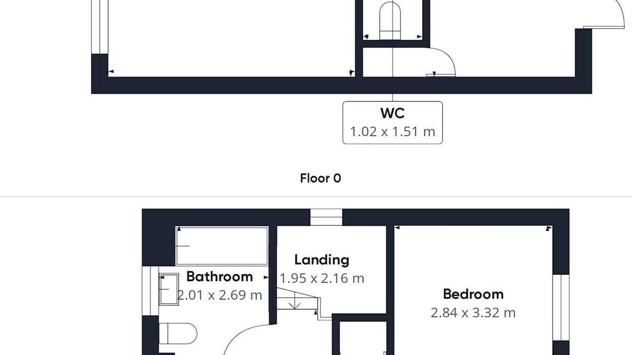 Photo of Others in Blaydon on Tyne