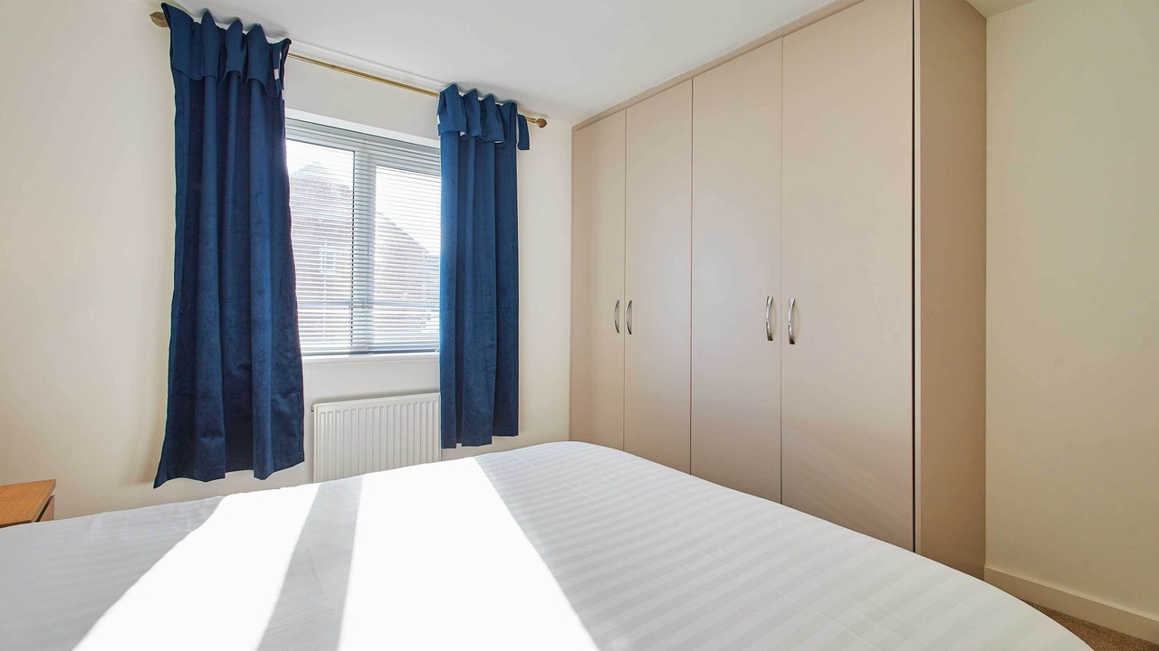 Photo of Others in Blaydon on Tyne