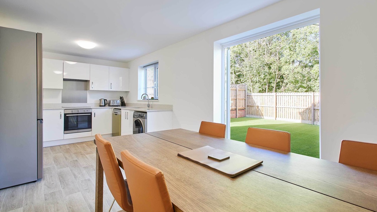 Photo of Others in Blaydon on Tyne